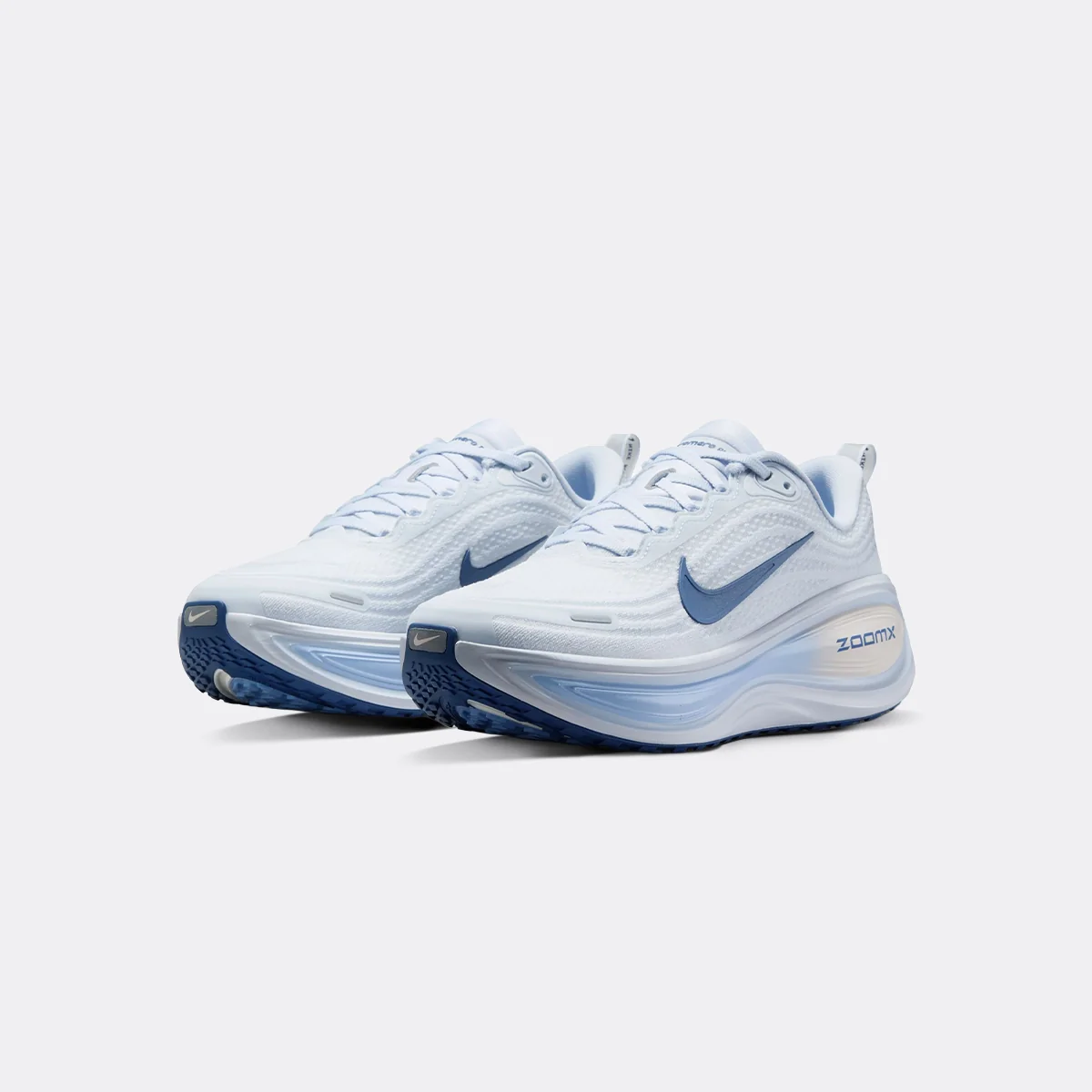 Nike Vomero Plus - Image 59