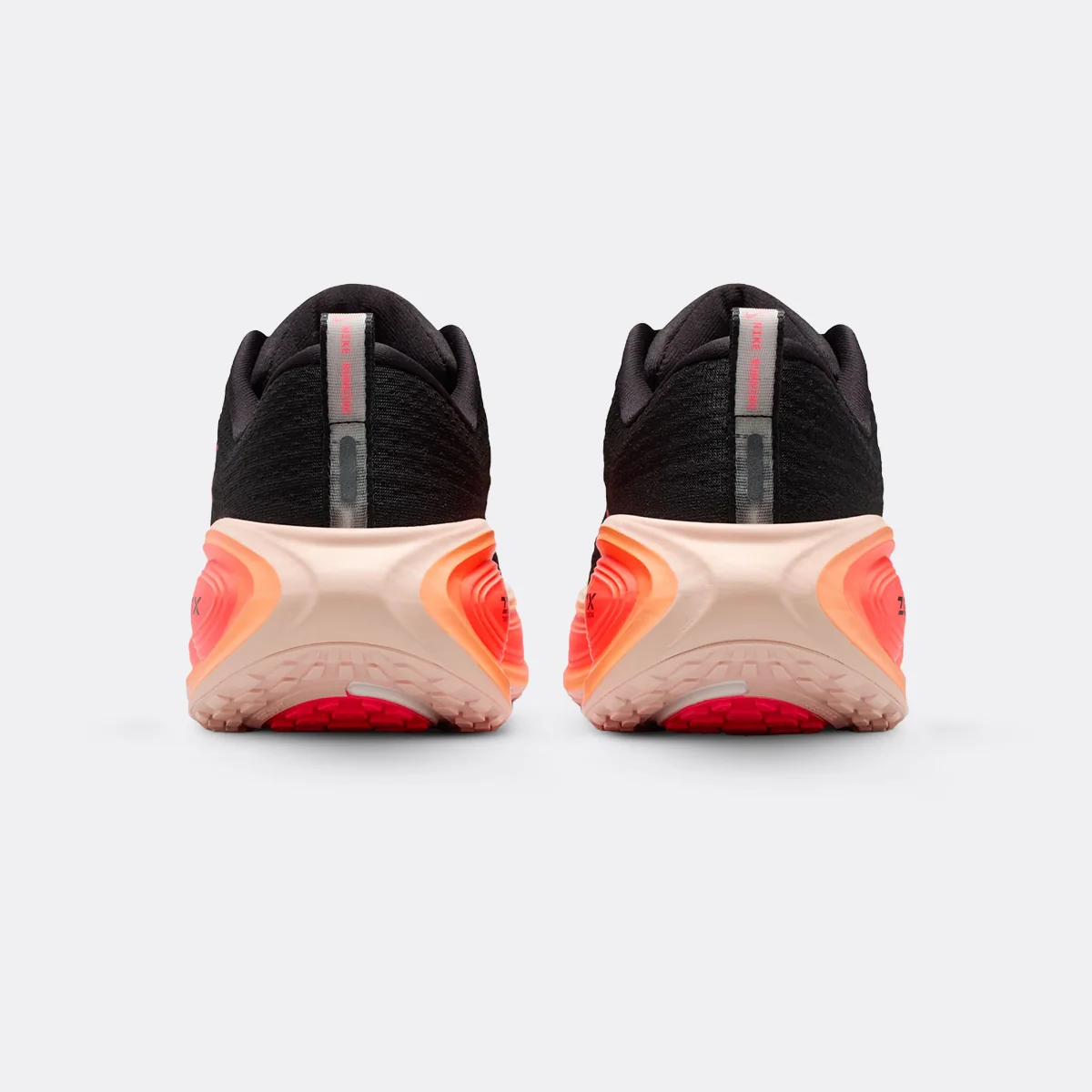 Nike Vomero Plus - Image 6