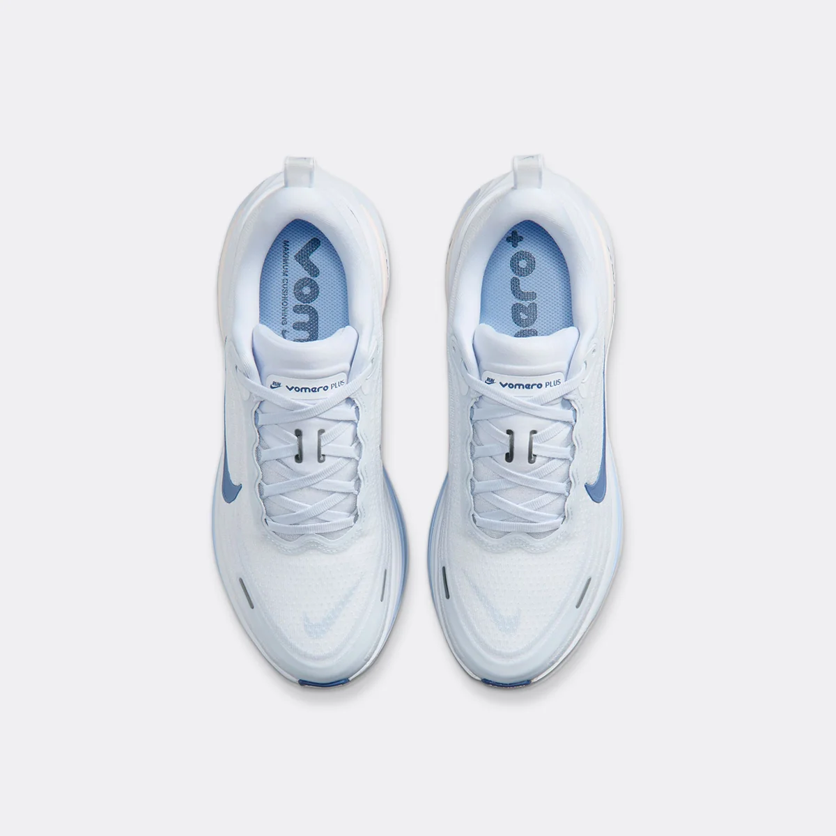 Nike Vomero Plus - Image 60