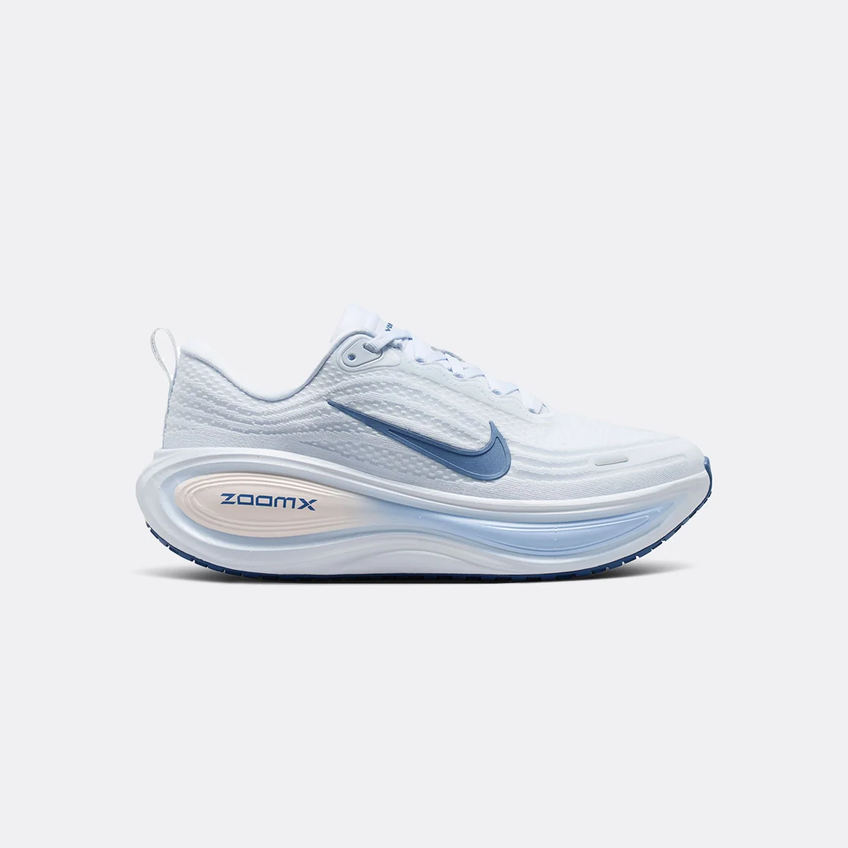 Nike Vomero Plus - Image 61