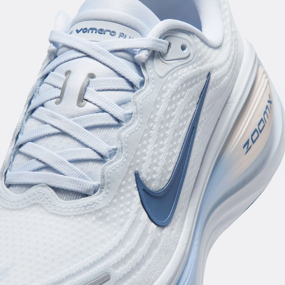Nike Vomero Plus - Image 62