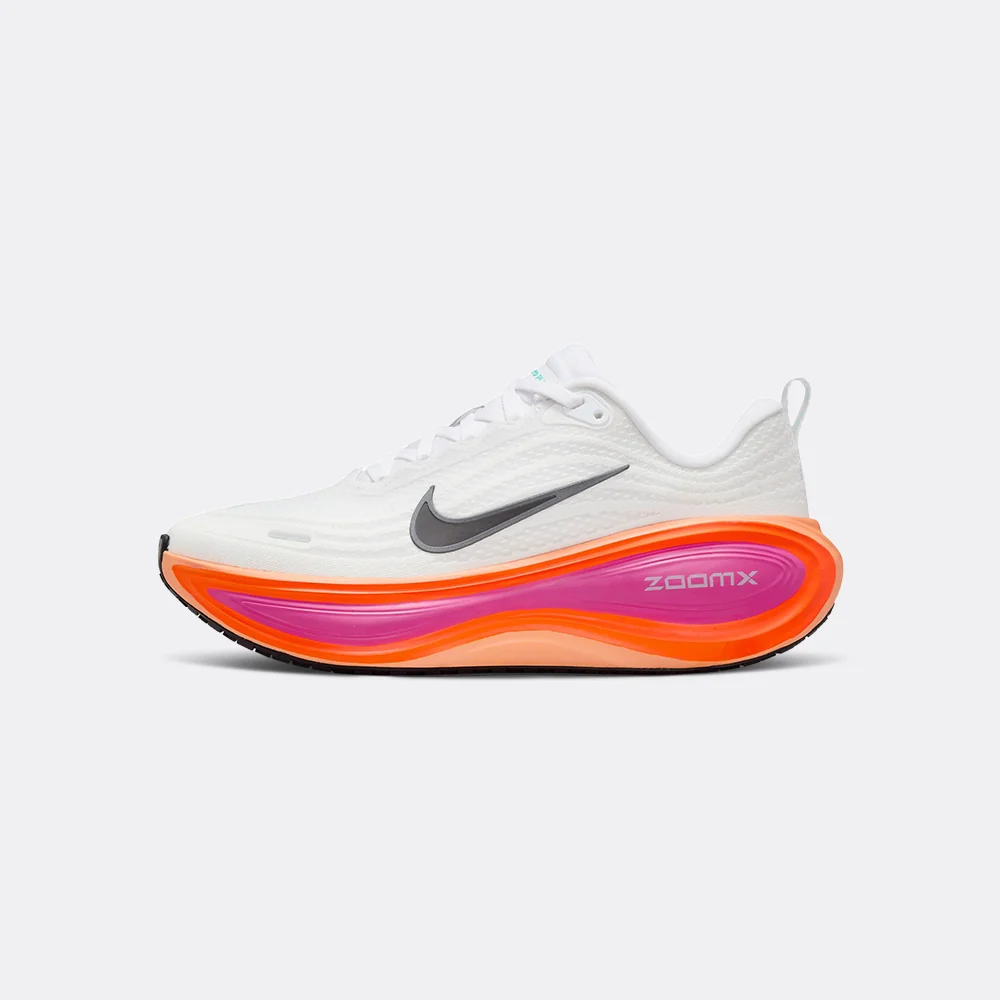 Nike Vomero Plus - Image 8