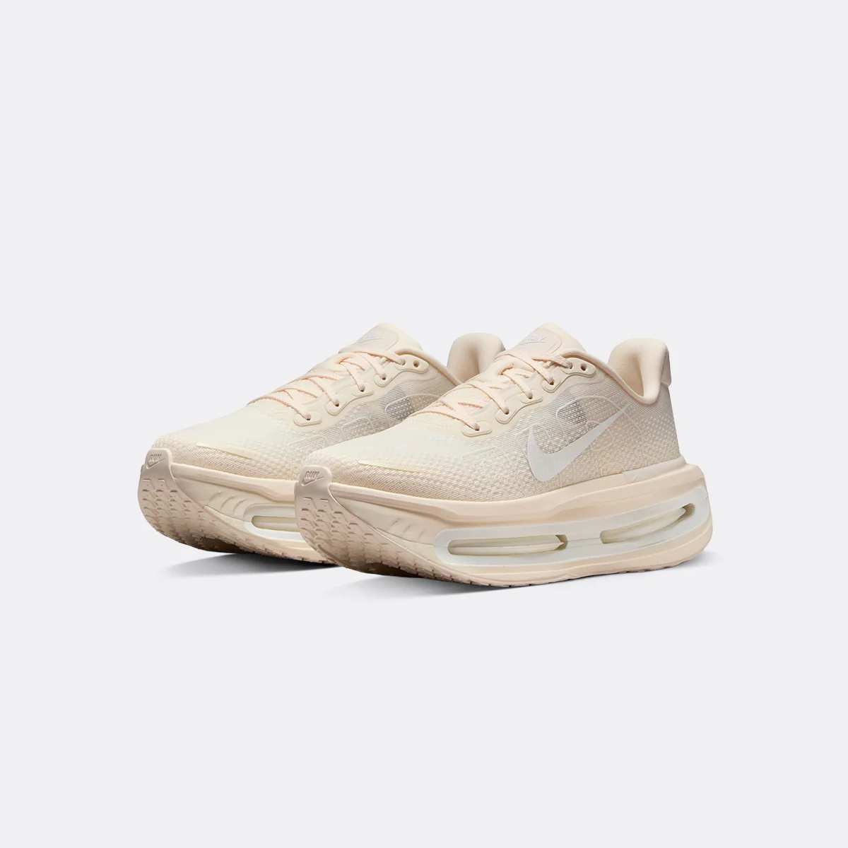 Nike Vomero Premium ESS - Image 2
