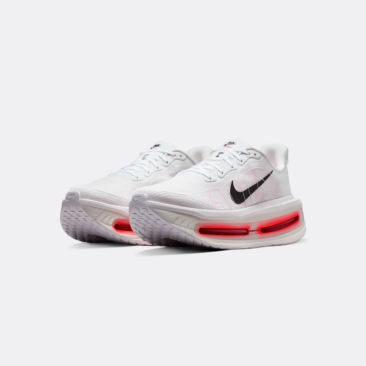 Nike Vomero Premium - Image 2