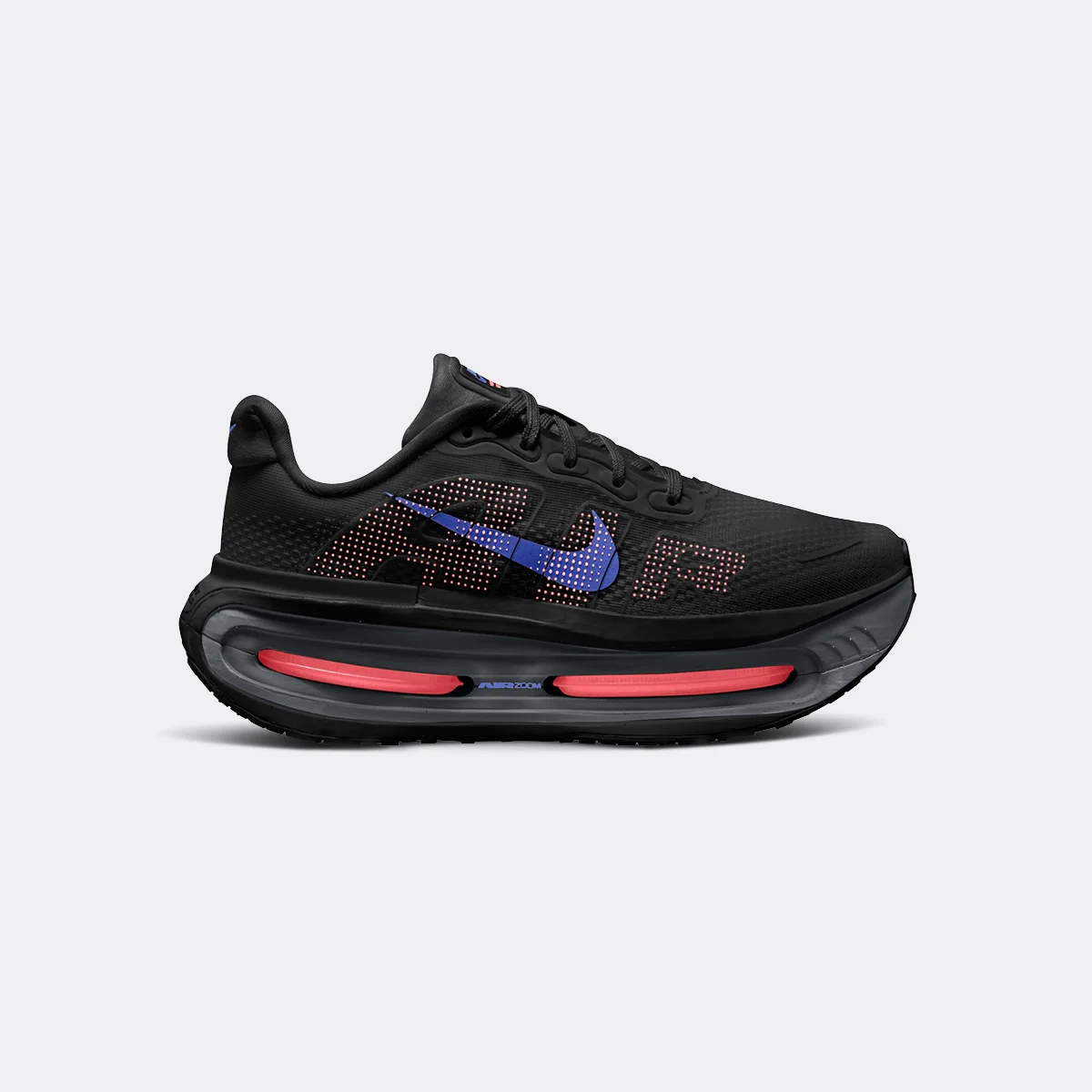 Nike Vomero Premium
