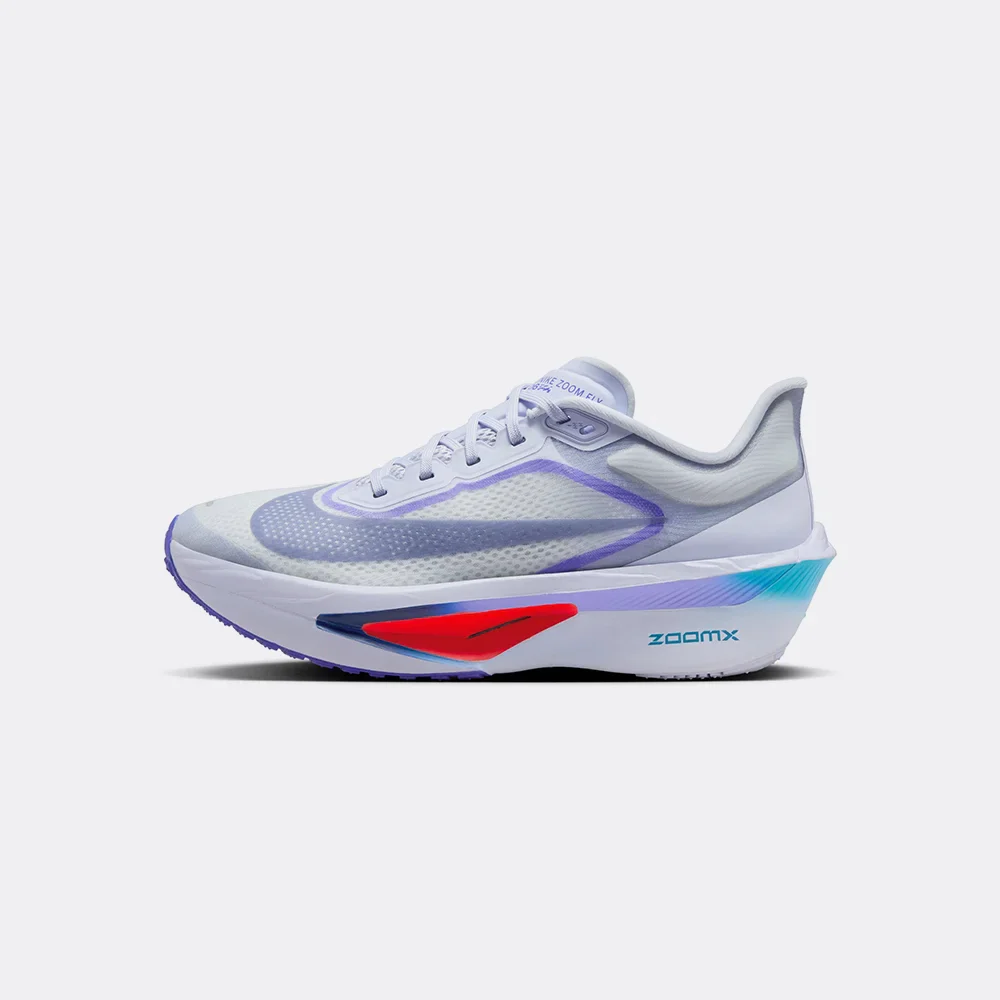 Nike Zoom Fly 6