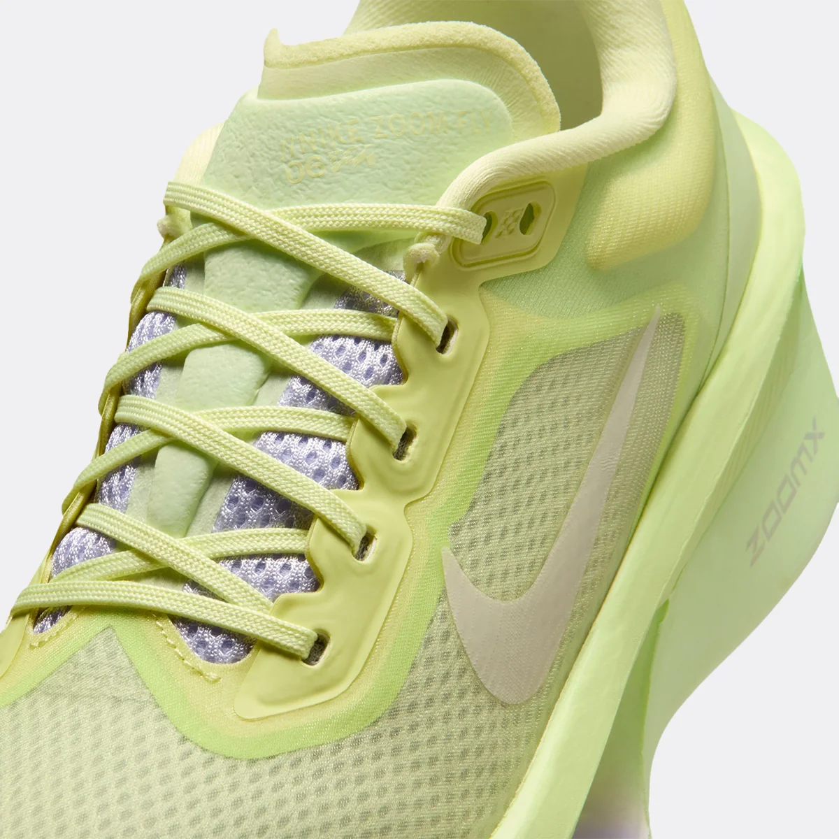 Nike Zoom Fly 6 - Image 15