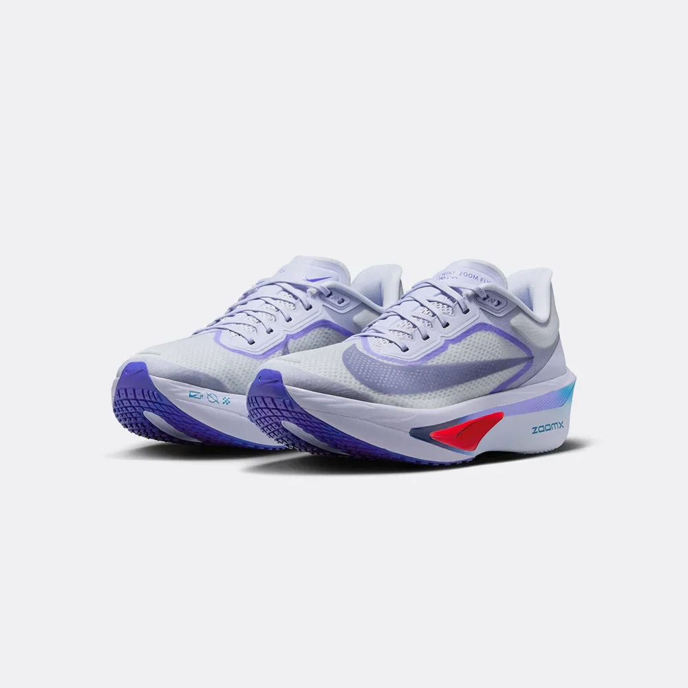 Nike Zoom Fly 6 - Image 2