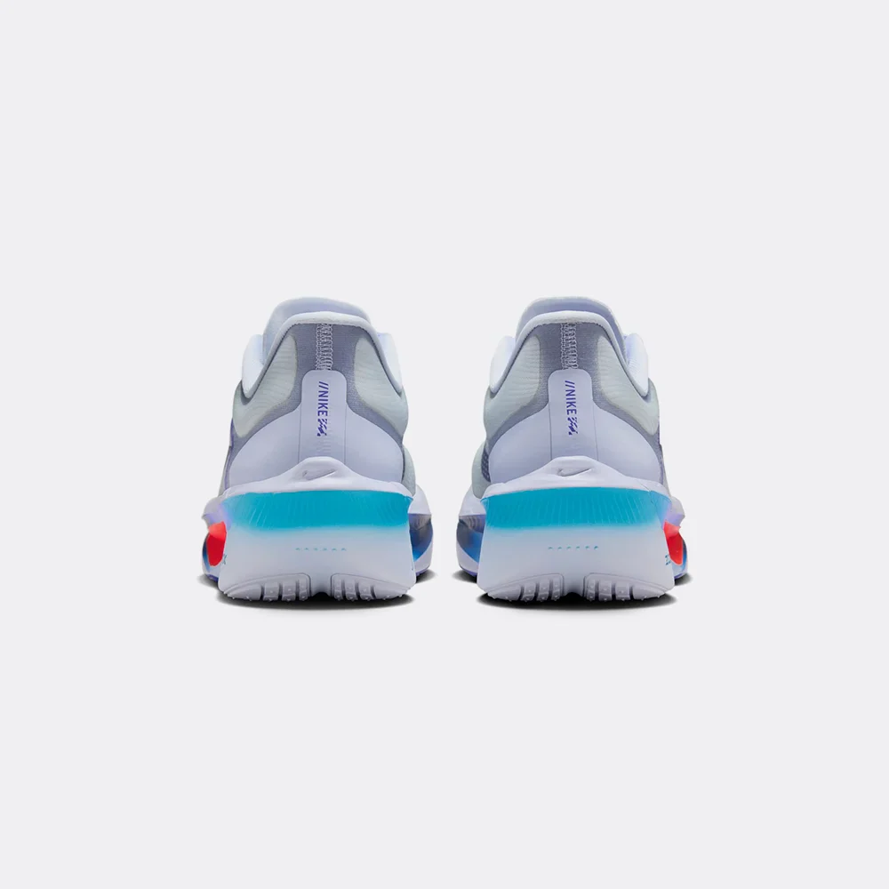 Nike Zoom Fly 6 - Image 5