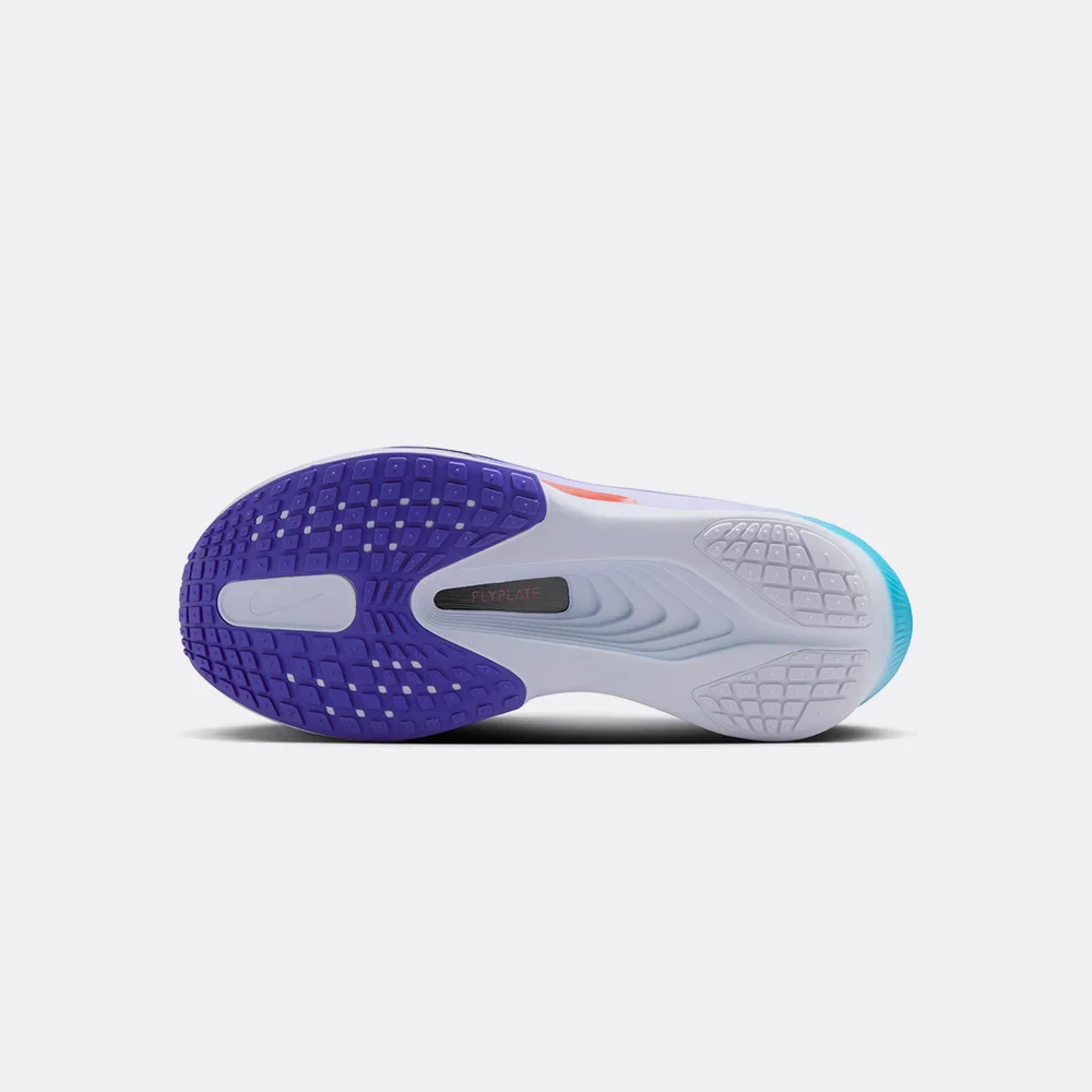 Nike Zoom Fly 6 - Image 6