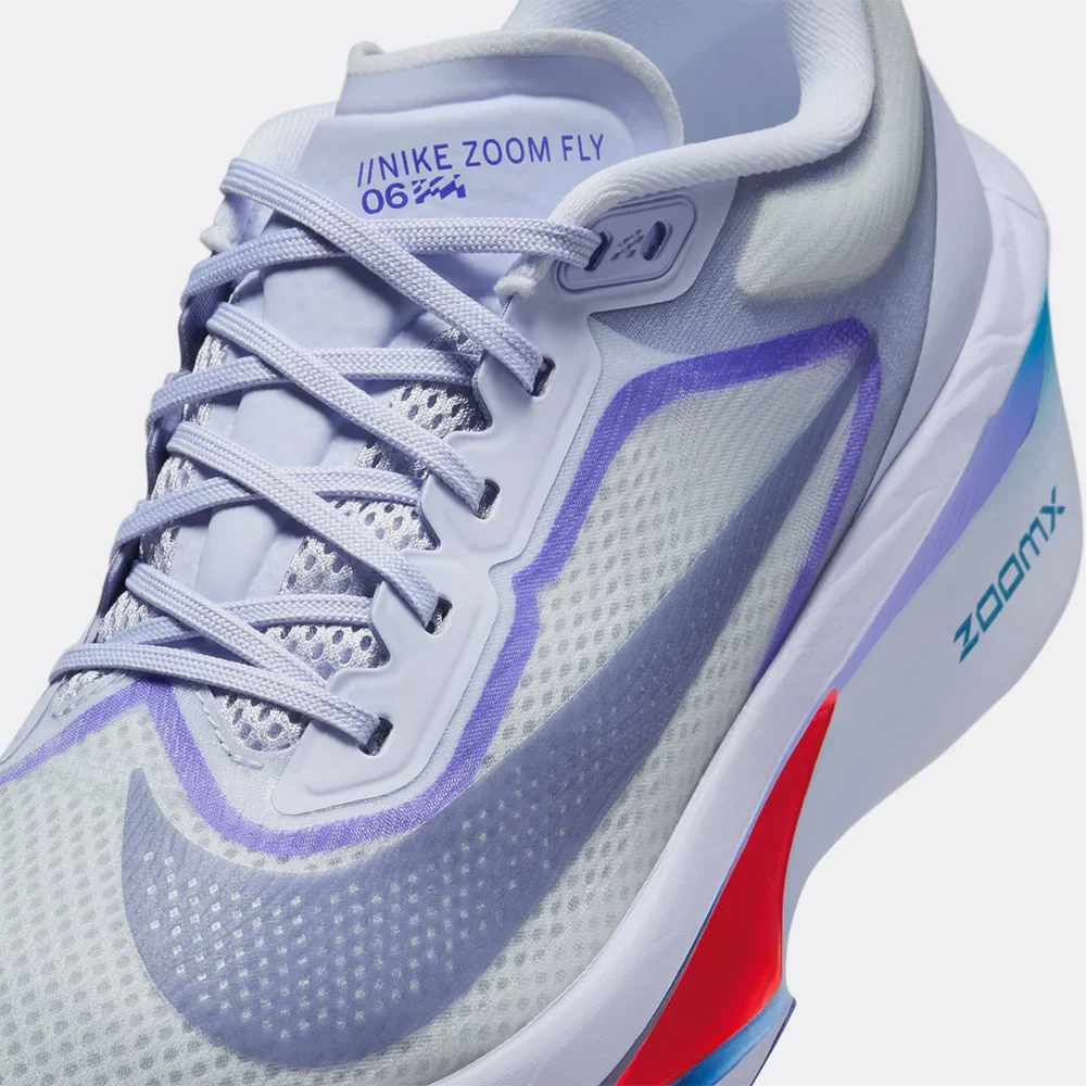 Nike Zoom Fly 6 - Image 7