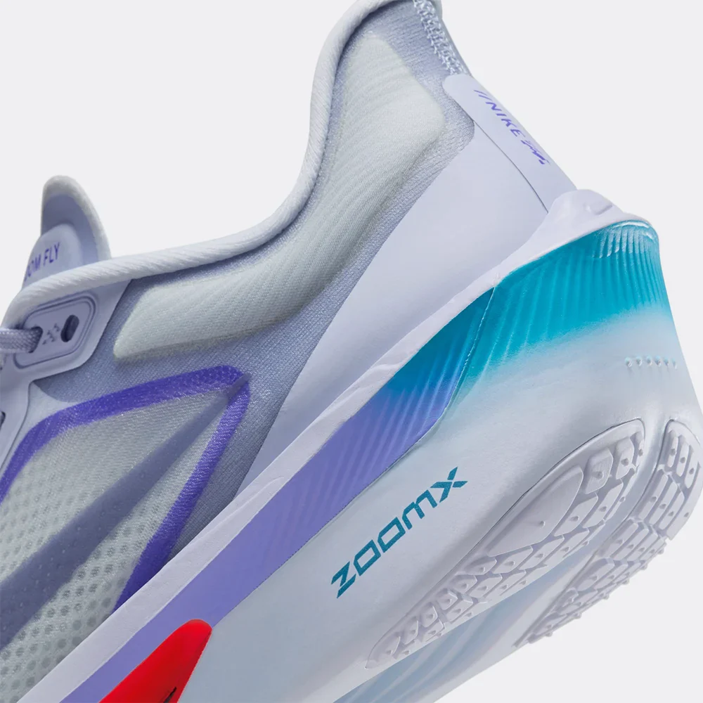 Nike Zoom Fly 6 - Image 8
