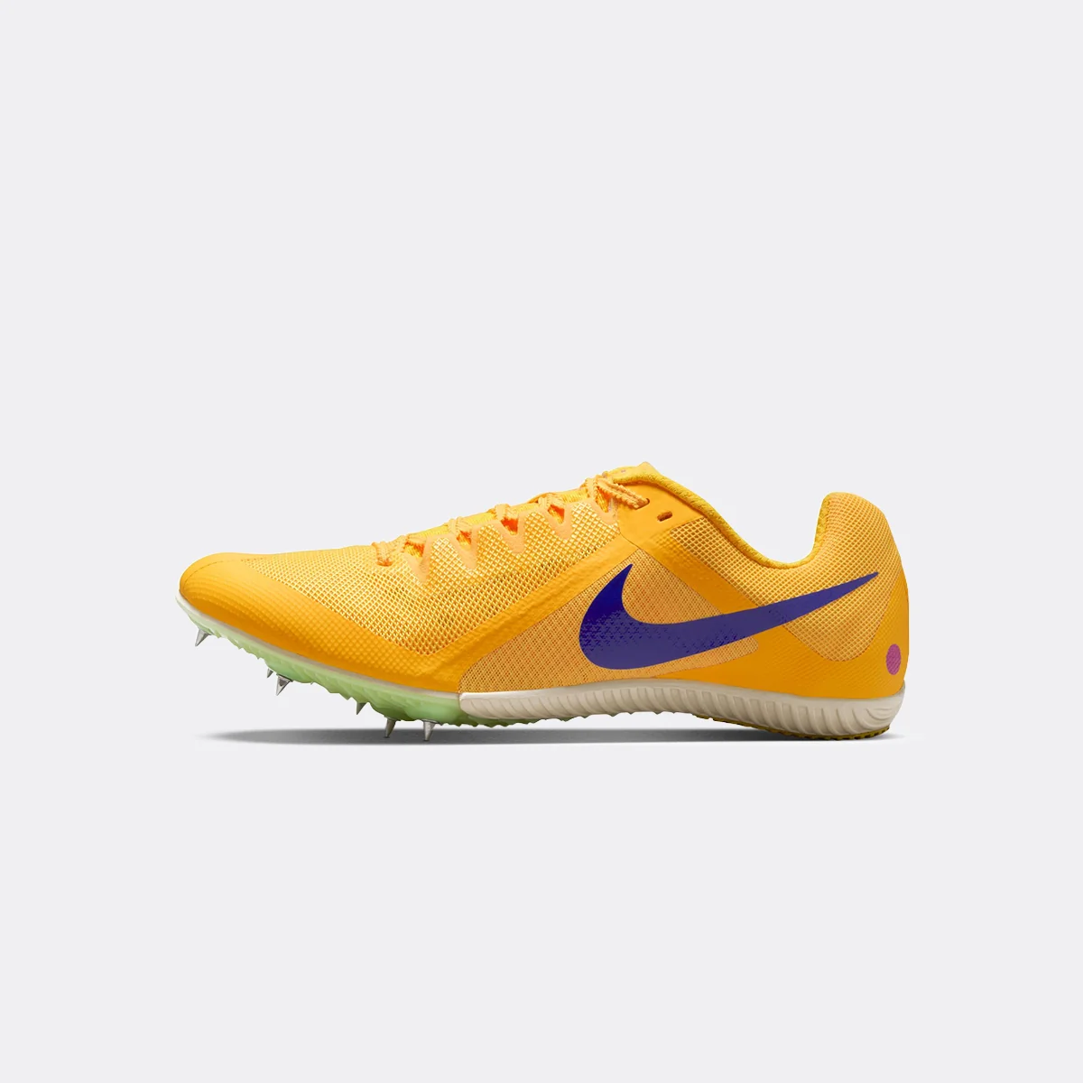 Nike Zoom Rival Multi
