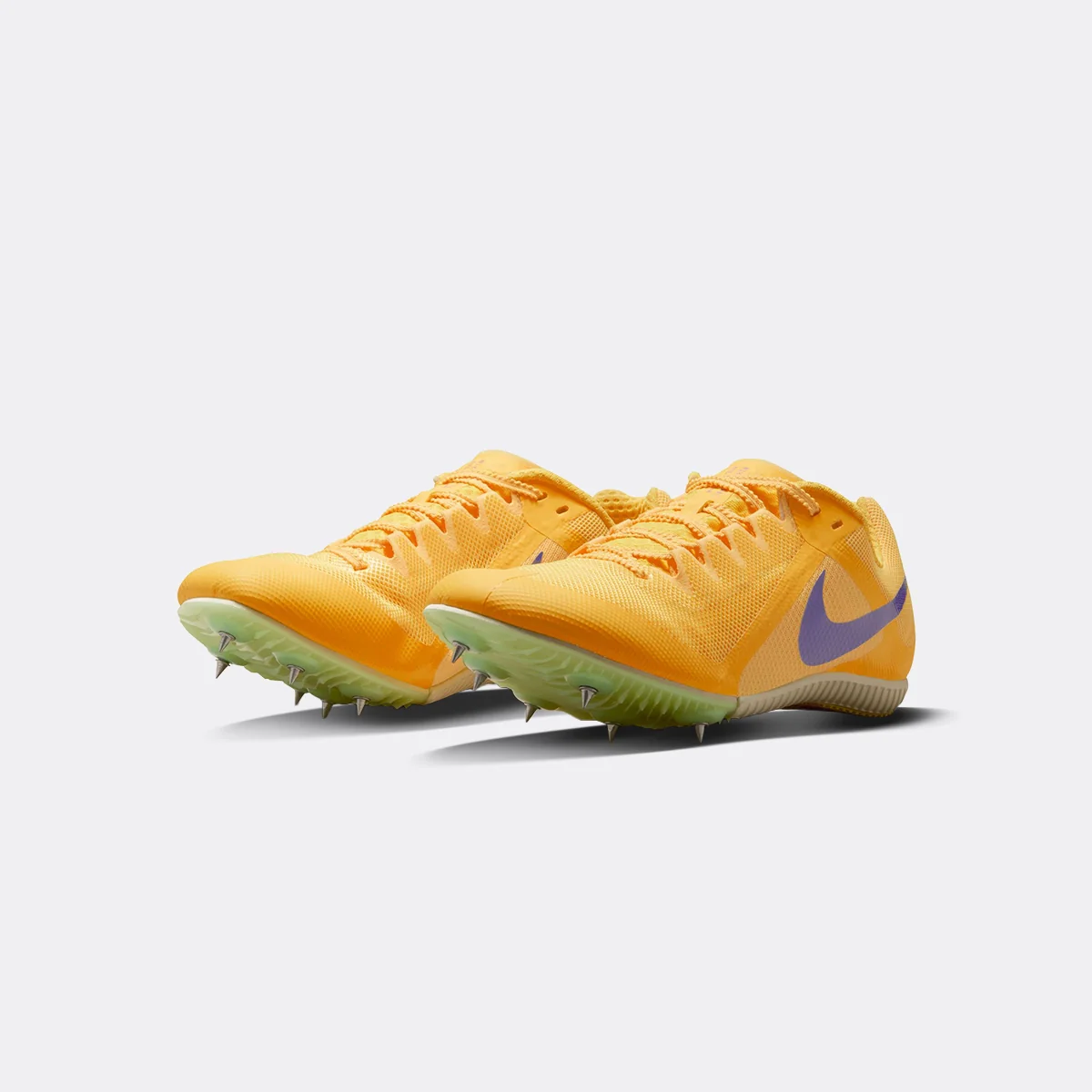Nike Zoom Rival Multi - Image 2