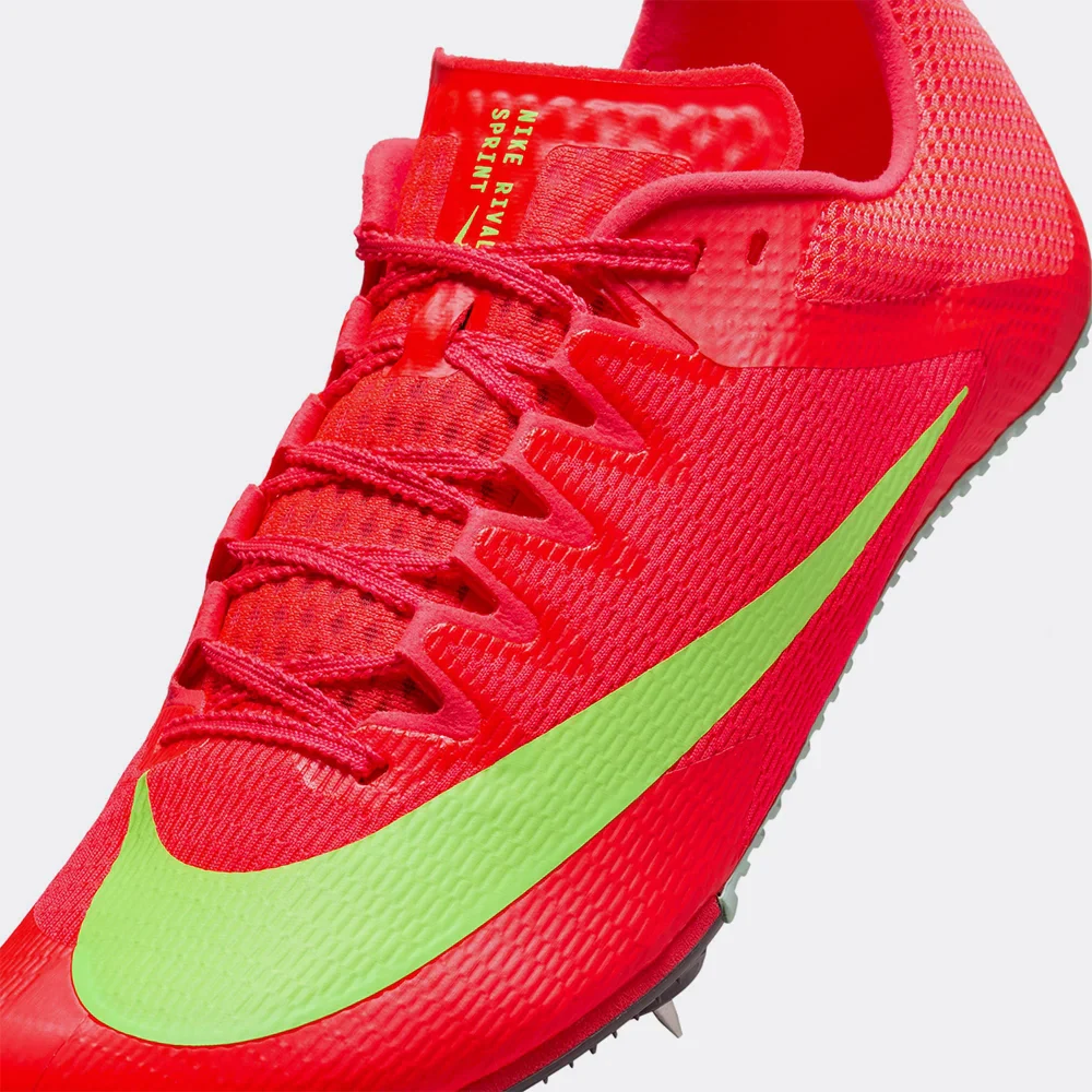 Nike Zoom Rival Sprint - Image 14