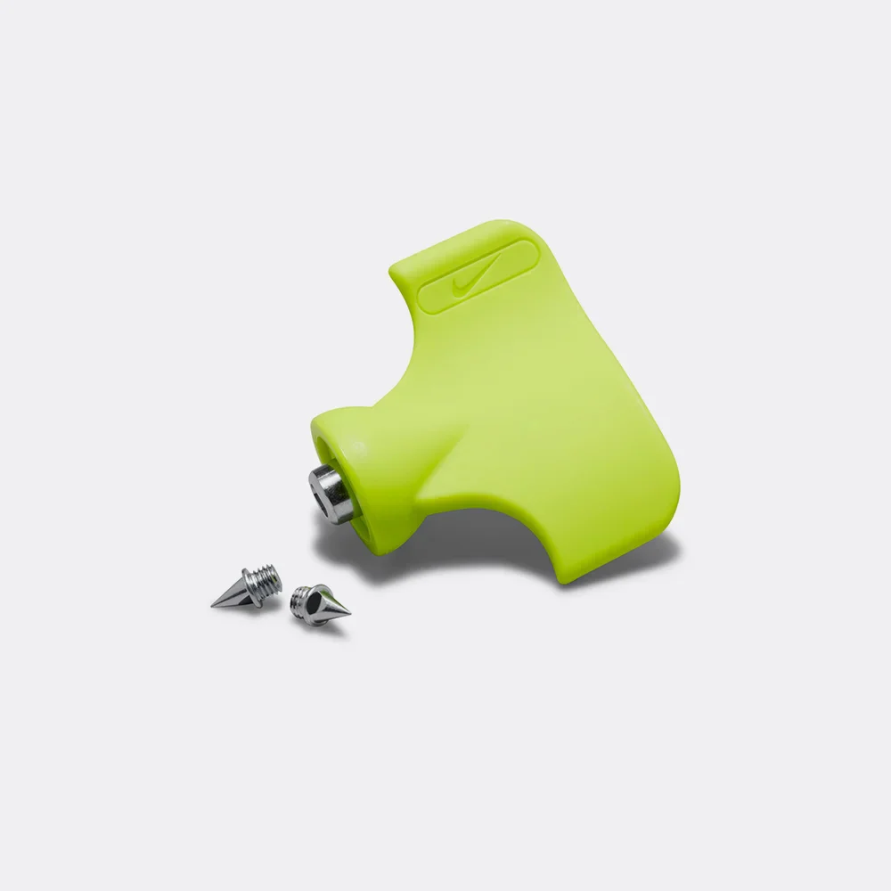 Nike Zoom Rival Sprint - Image 17