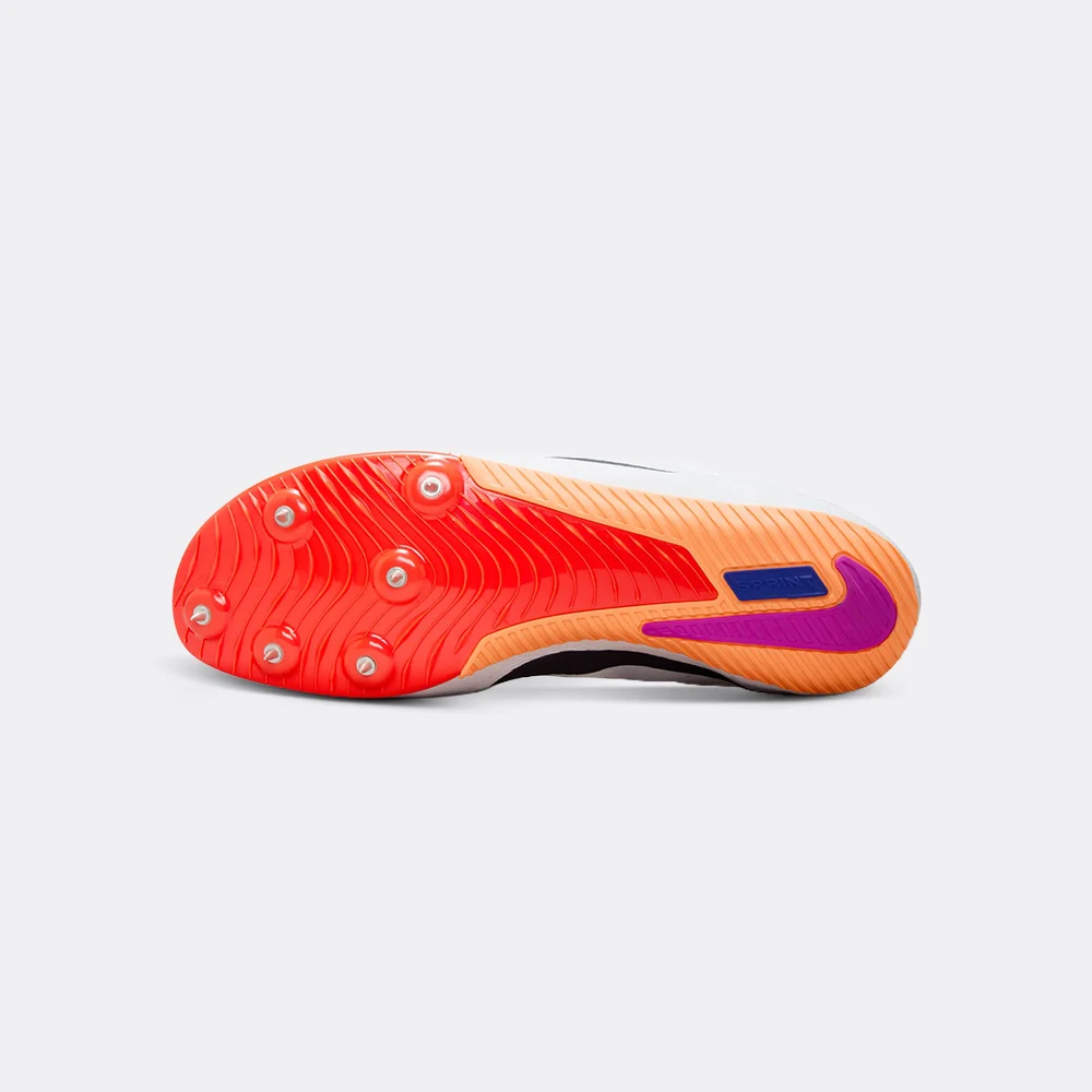 Nike Zoom Rival Sprint - Image 21