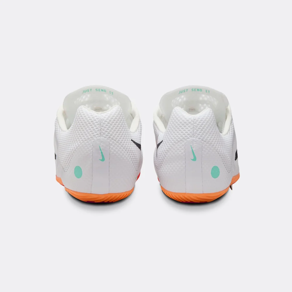 Nike Zoom Rival Sprint - Image 23