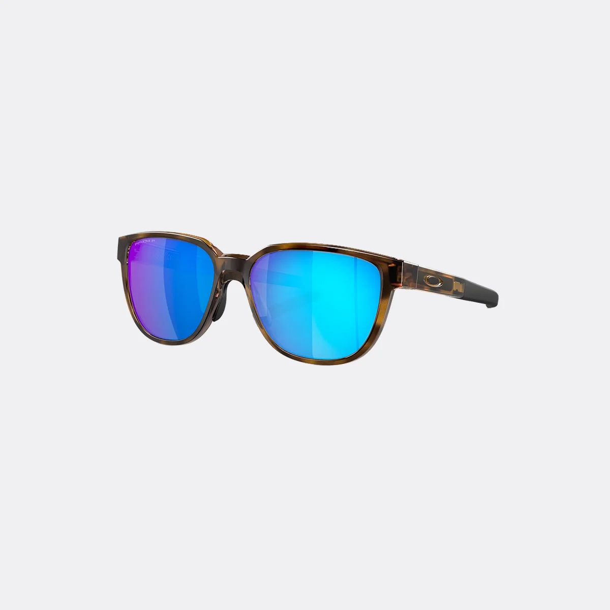 Oakley Actuator