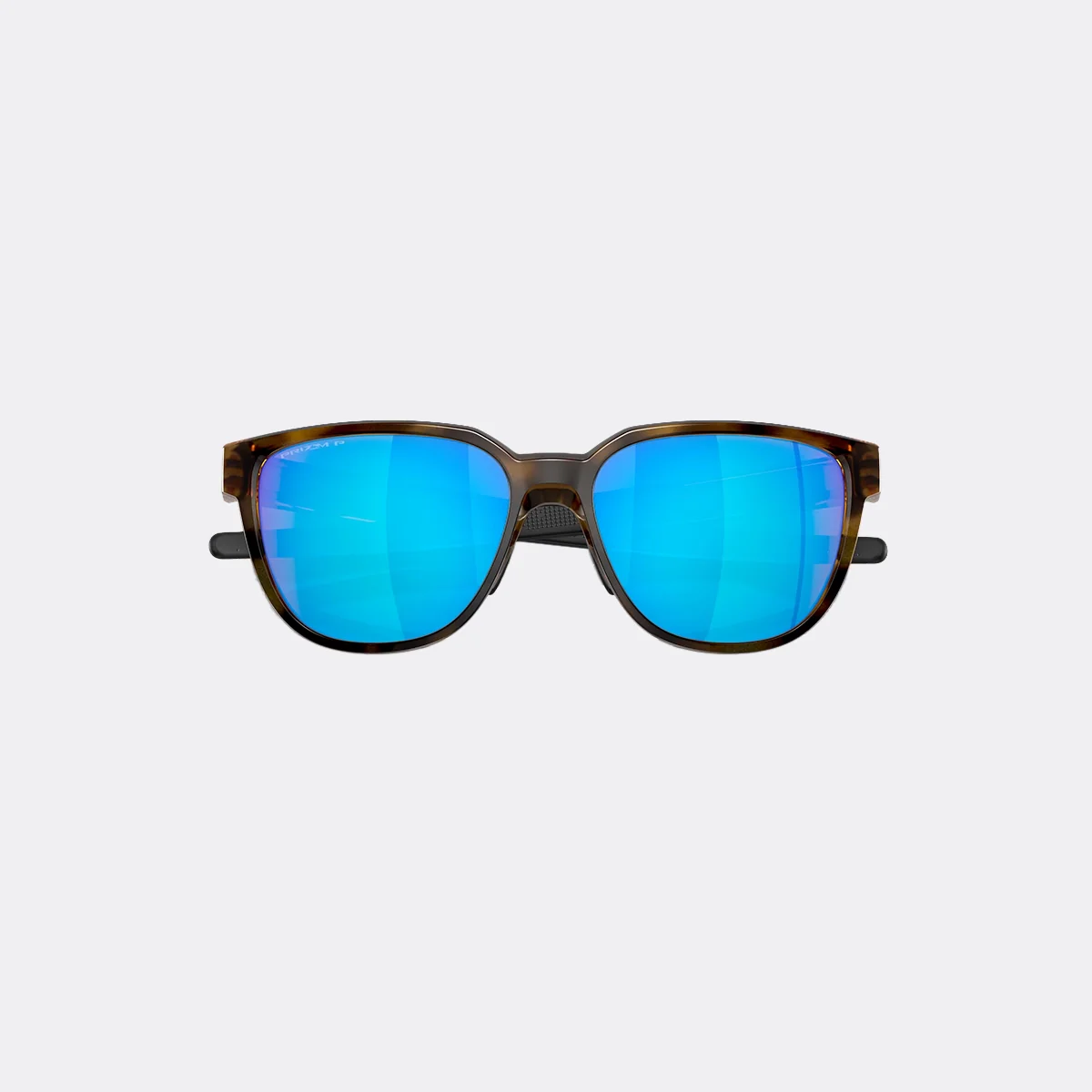 Oakley Actuator - Image 2