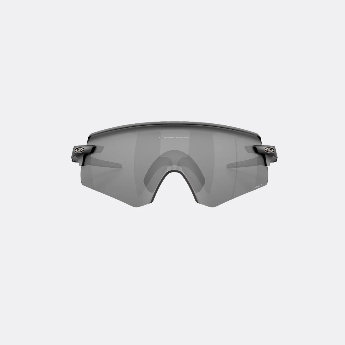 Oakley Encoder - Image 2