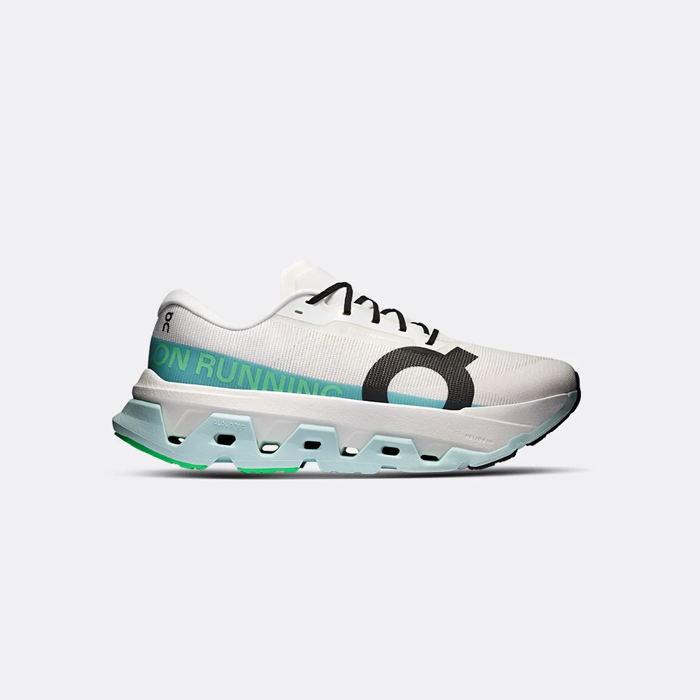 On Cloudmonster Hyper 3 - Image 19