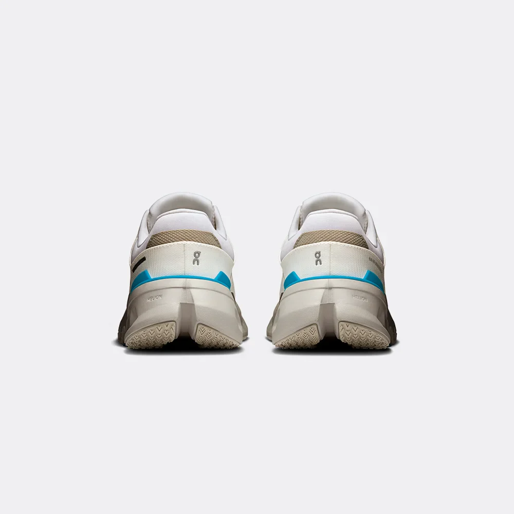 On Cloudrunner 2 - Image 5