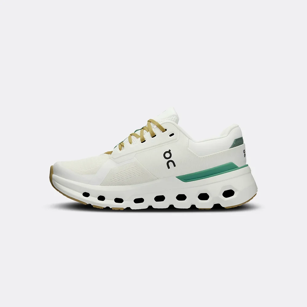 On Cloudrunner 2 - Image 8