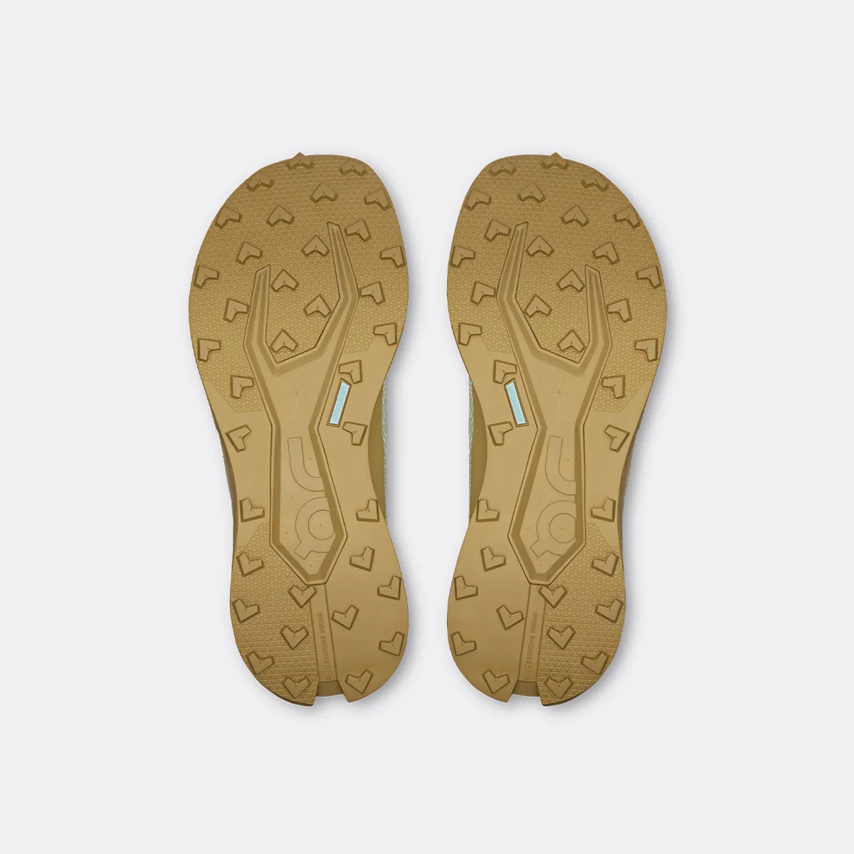 On Cloudultra 3 - Image 11