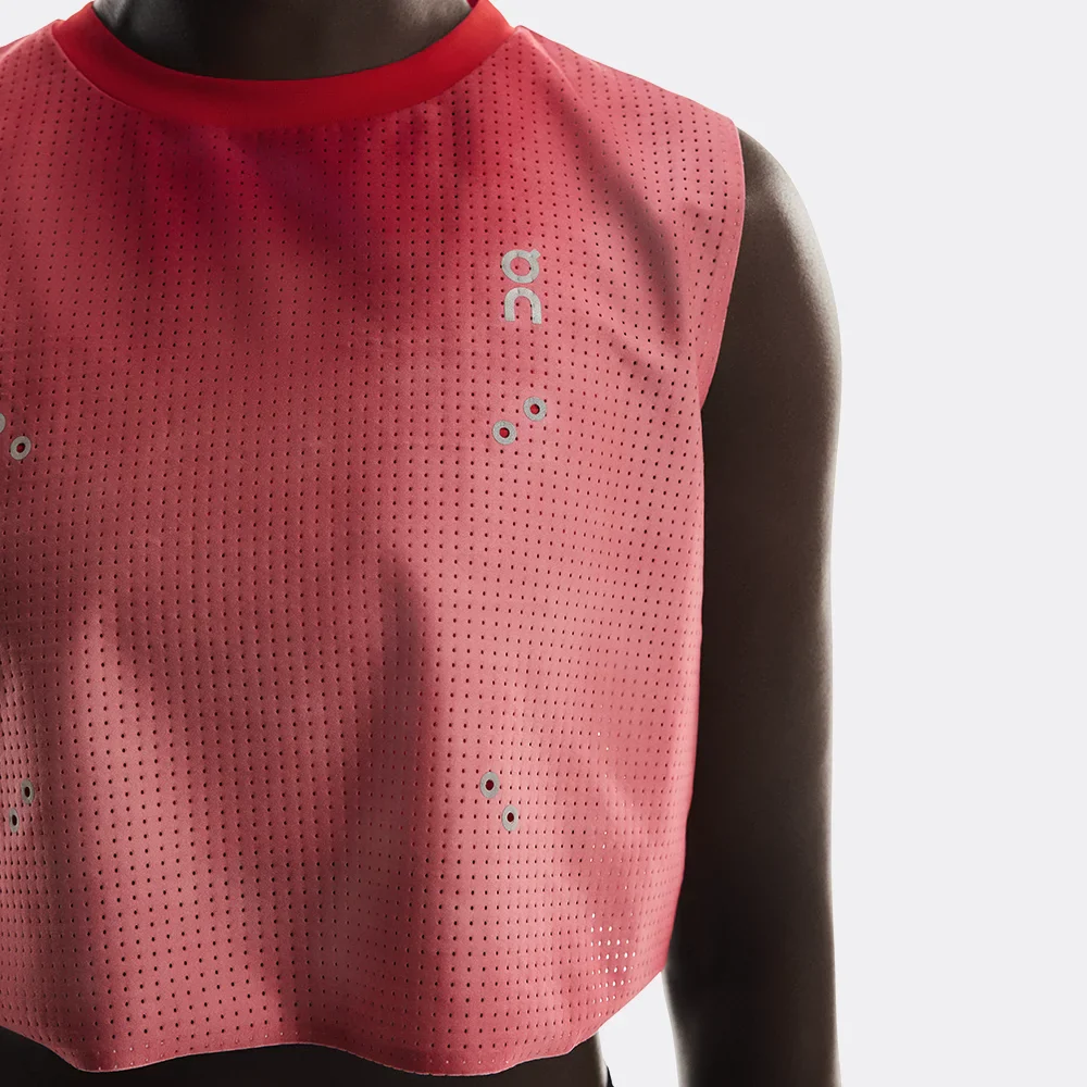 On Pace Tank - Image 5