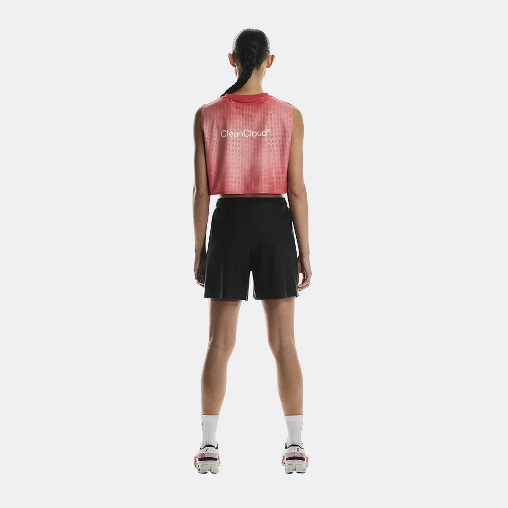 On Pace Tank - Image 7
