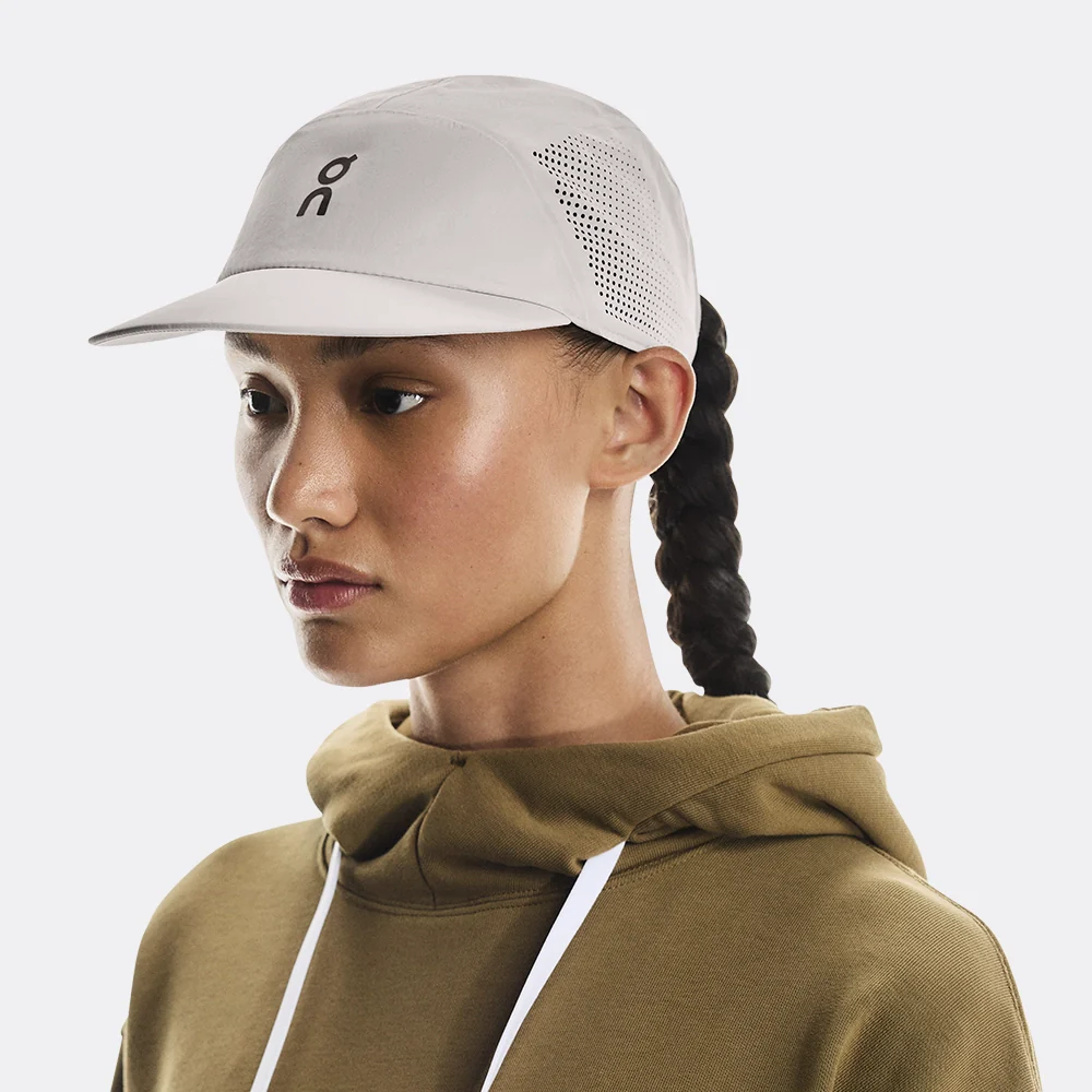 On Performance Cap - Image 8