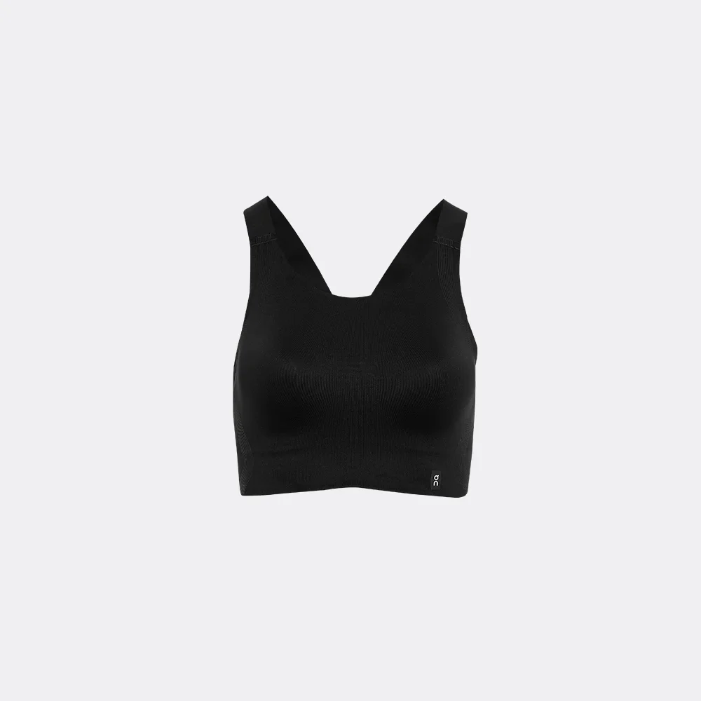 On Performance Flex Bra