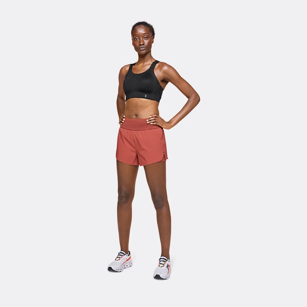 On Performance Flex Bra - Image 2
