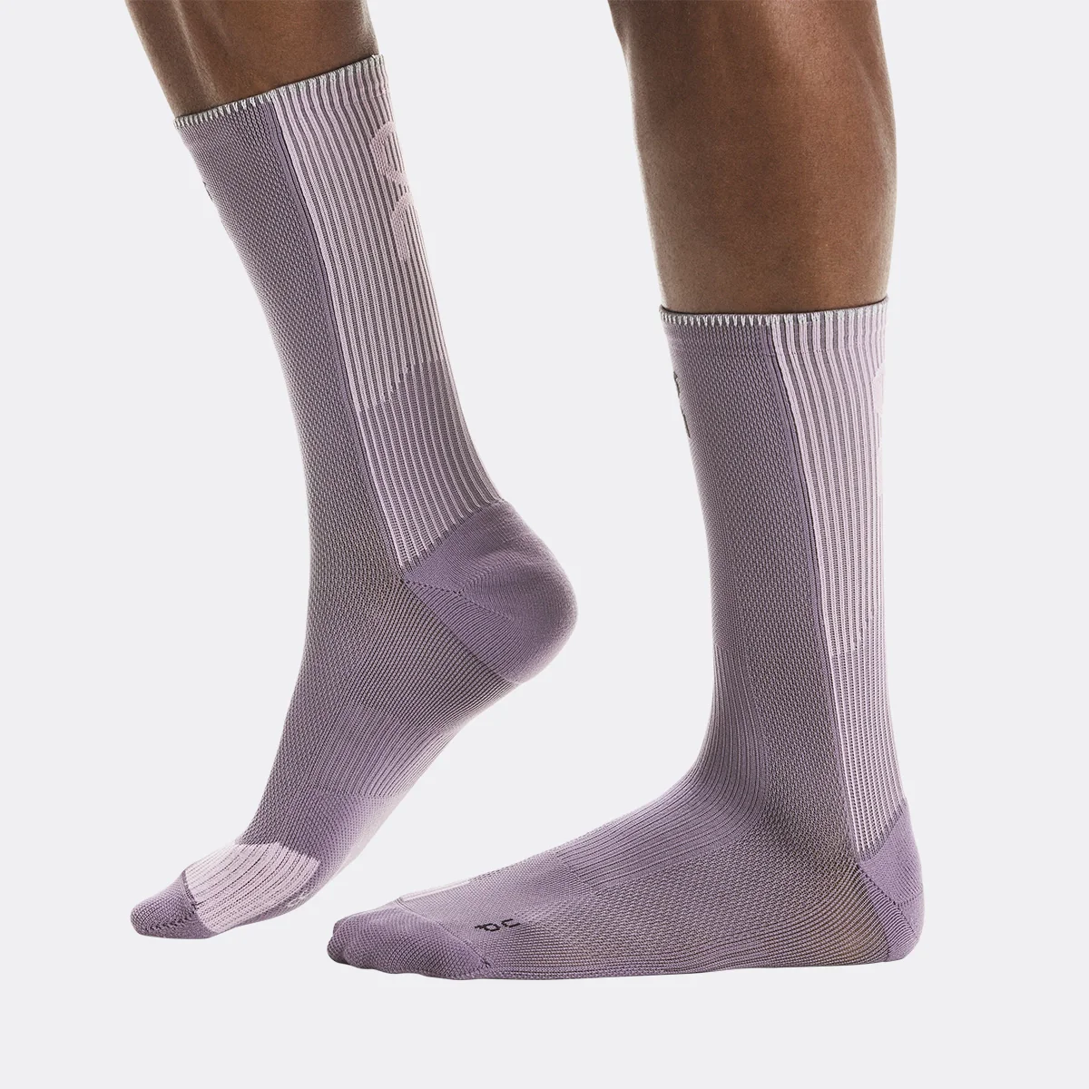 On Performance Run Sock High - Image 15