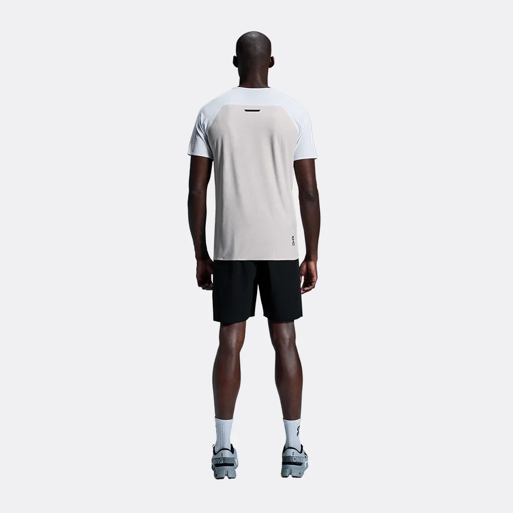 On Performance Tee - Image 5