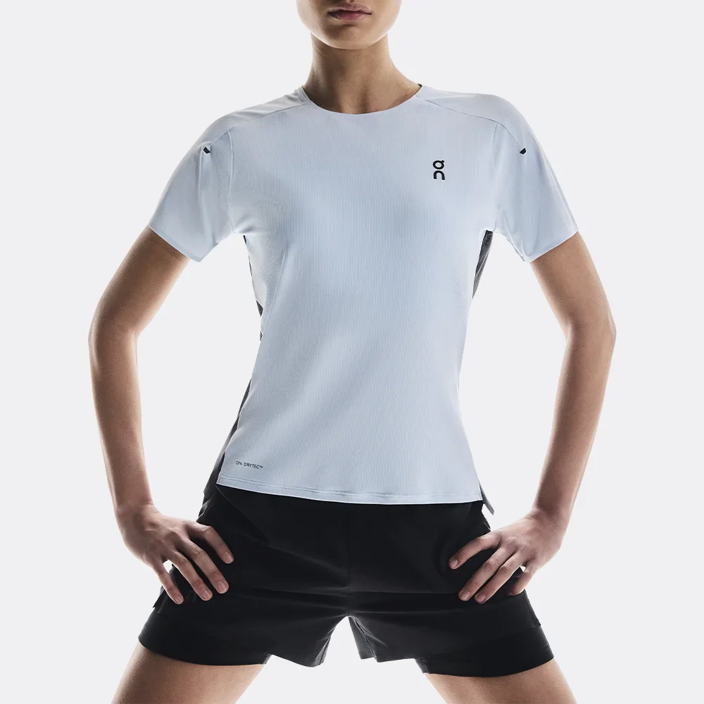 On Performance Tee - Image 3