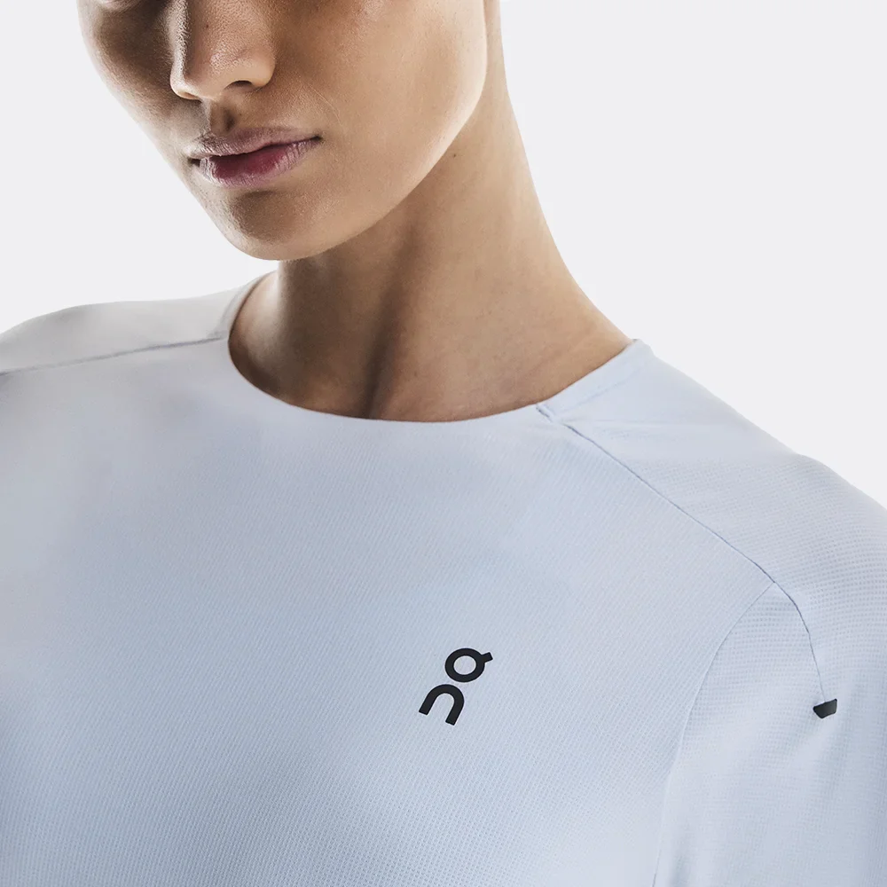 On Performance Tee - Image 4