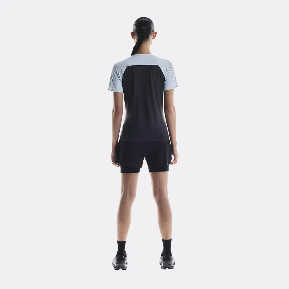 On Performance Tee - Image 6