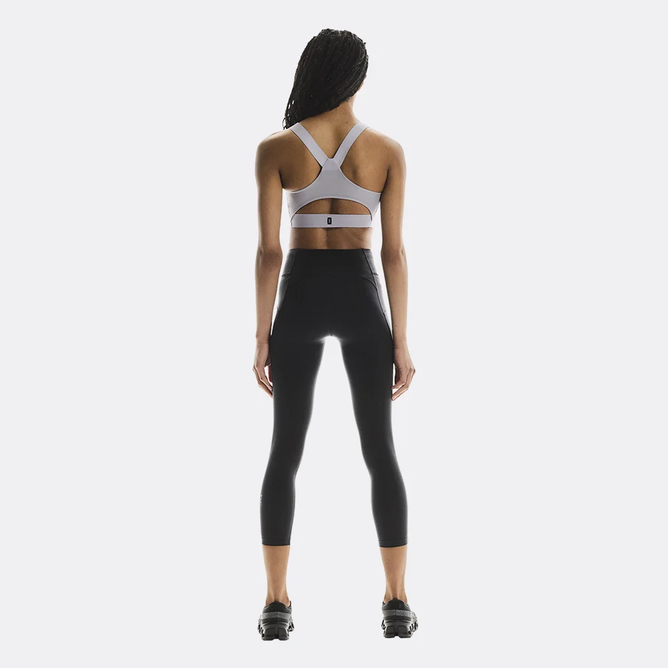 On Performance Tights 7/8 - Image 3