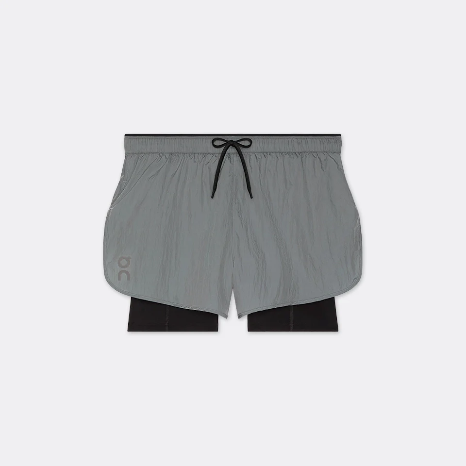 On Performance Volt Shorts