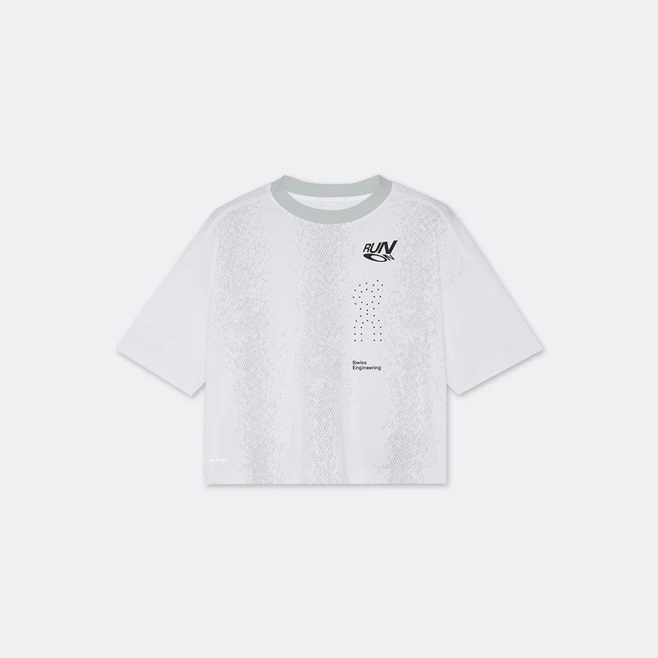 On Performance Volt T