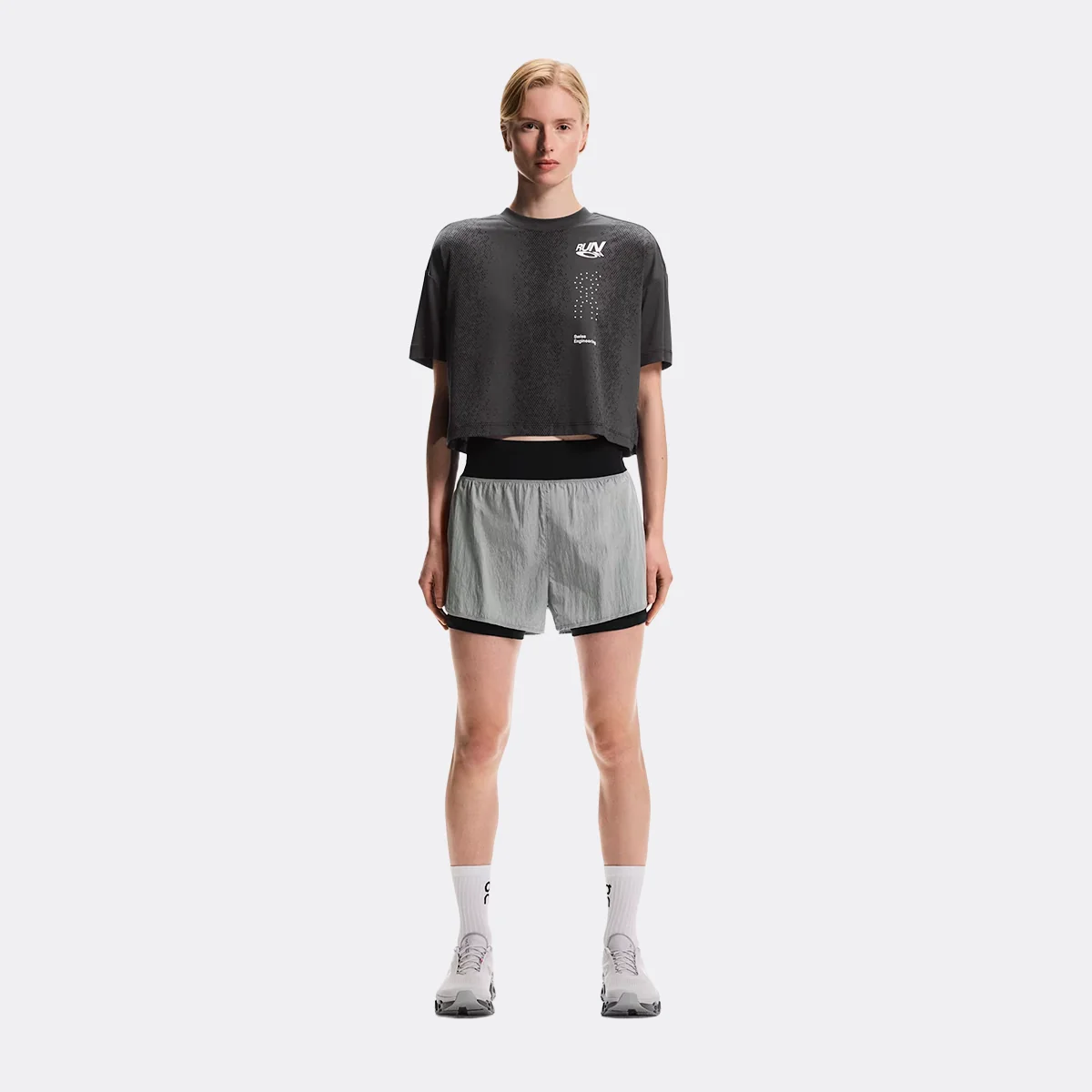 On Performance Volt T - Image 7
