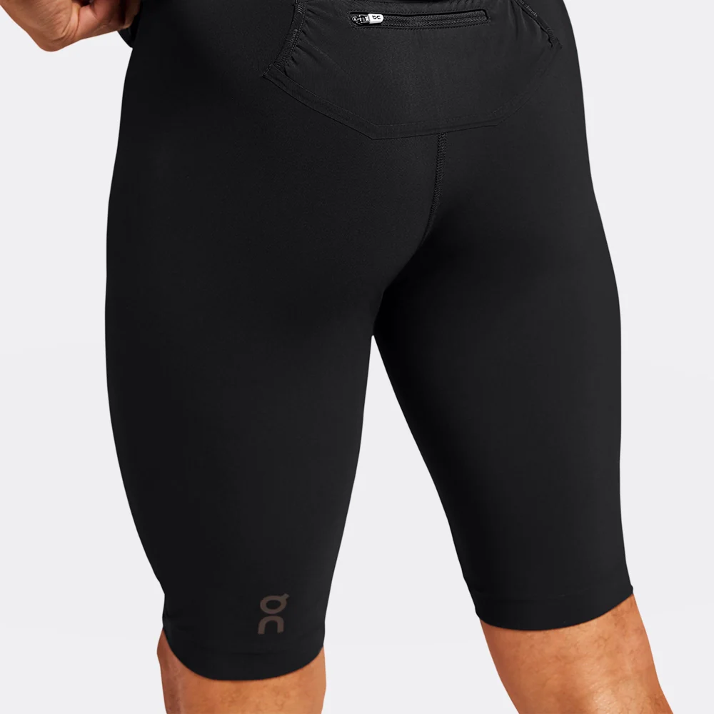 On Race Half Tights - Image 11