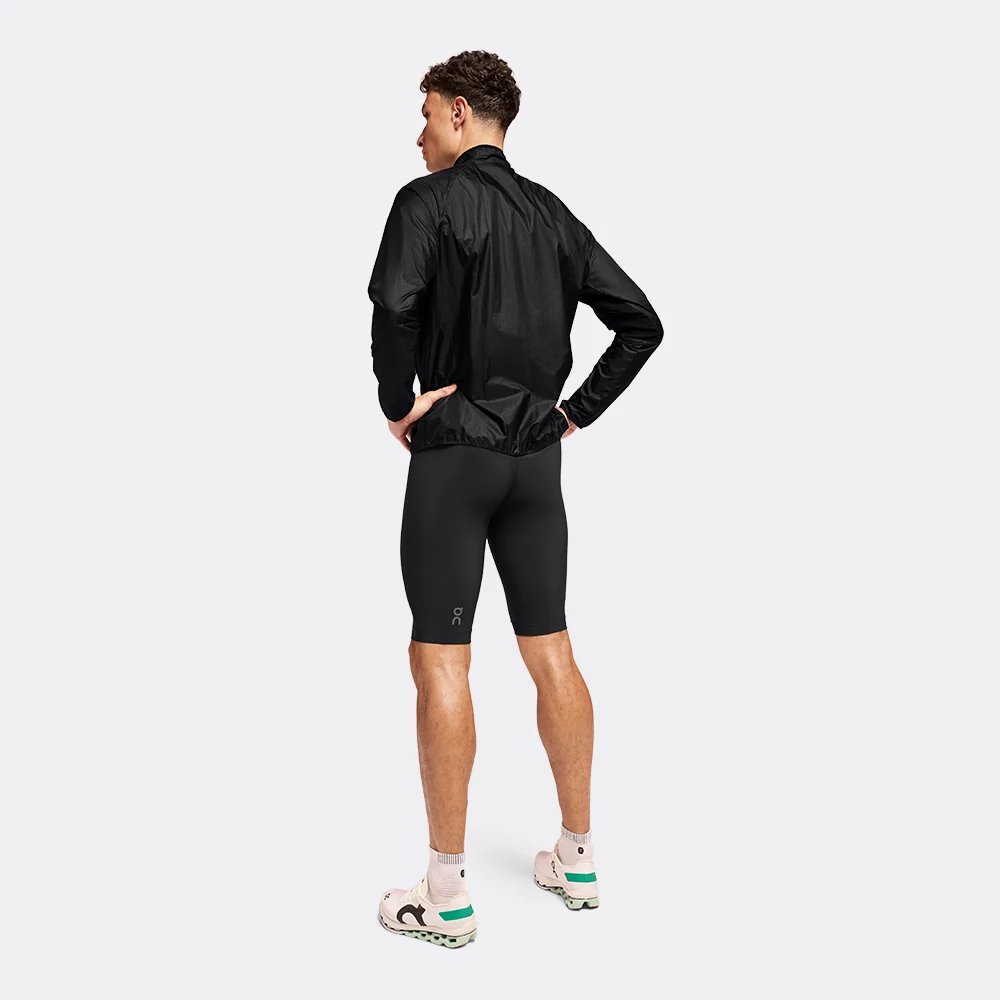 On Race Half Tights - Image 12