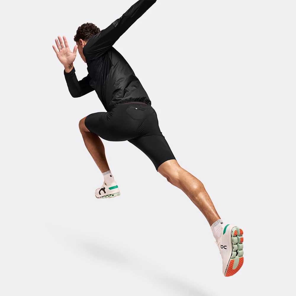 On Race Half Tights - Image 13