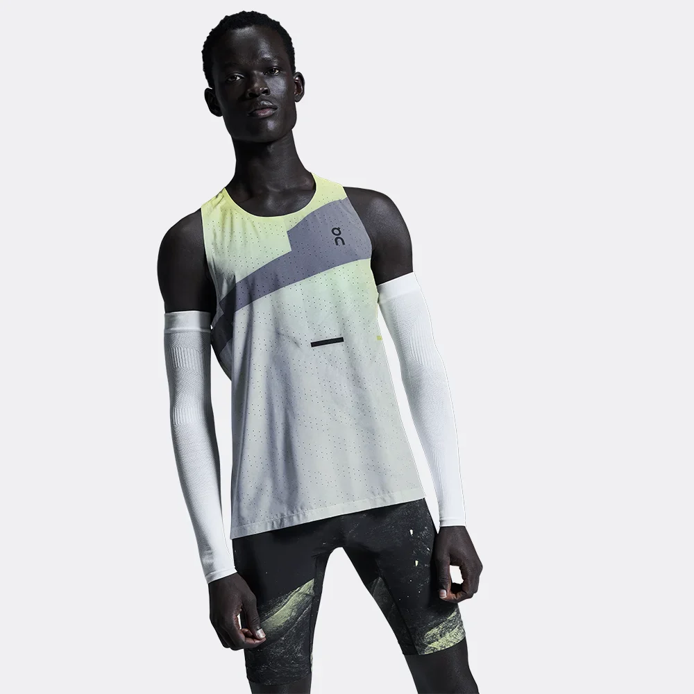 On Race Half Tights - Image 6