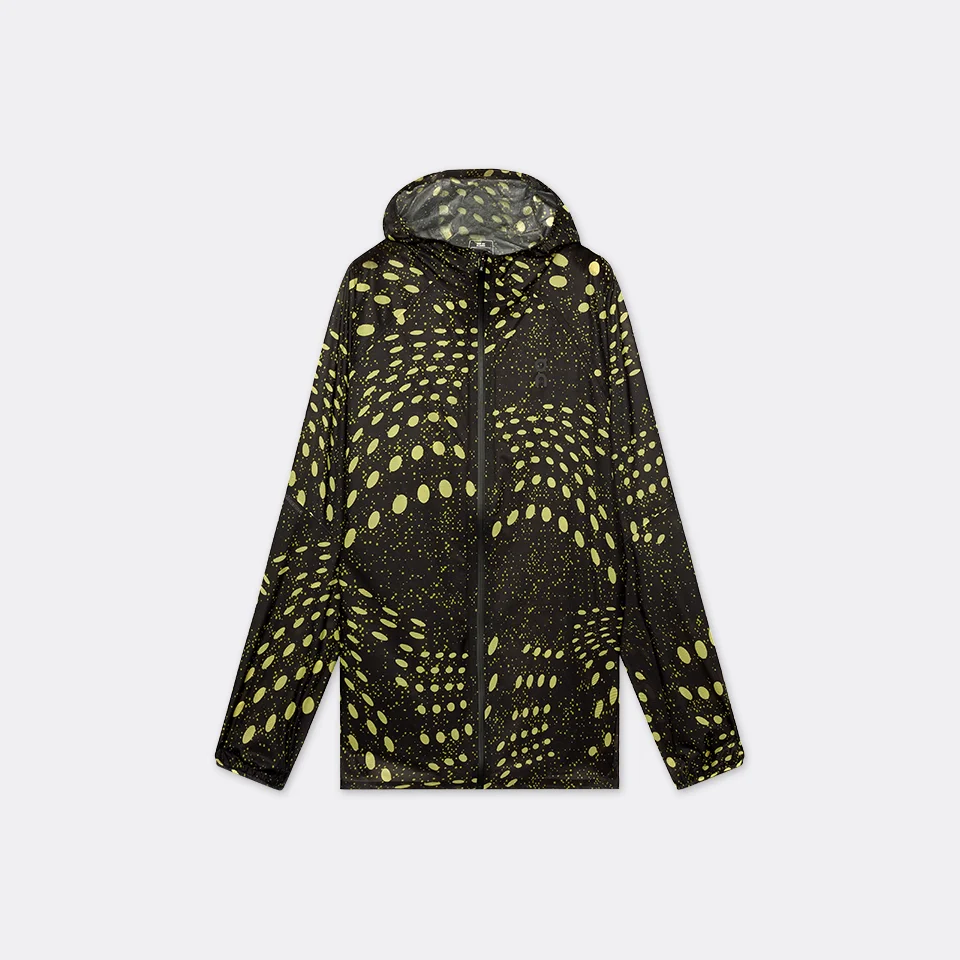 On Ultra Jacket