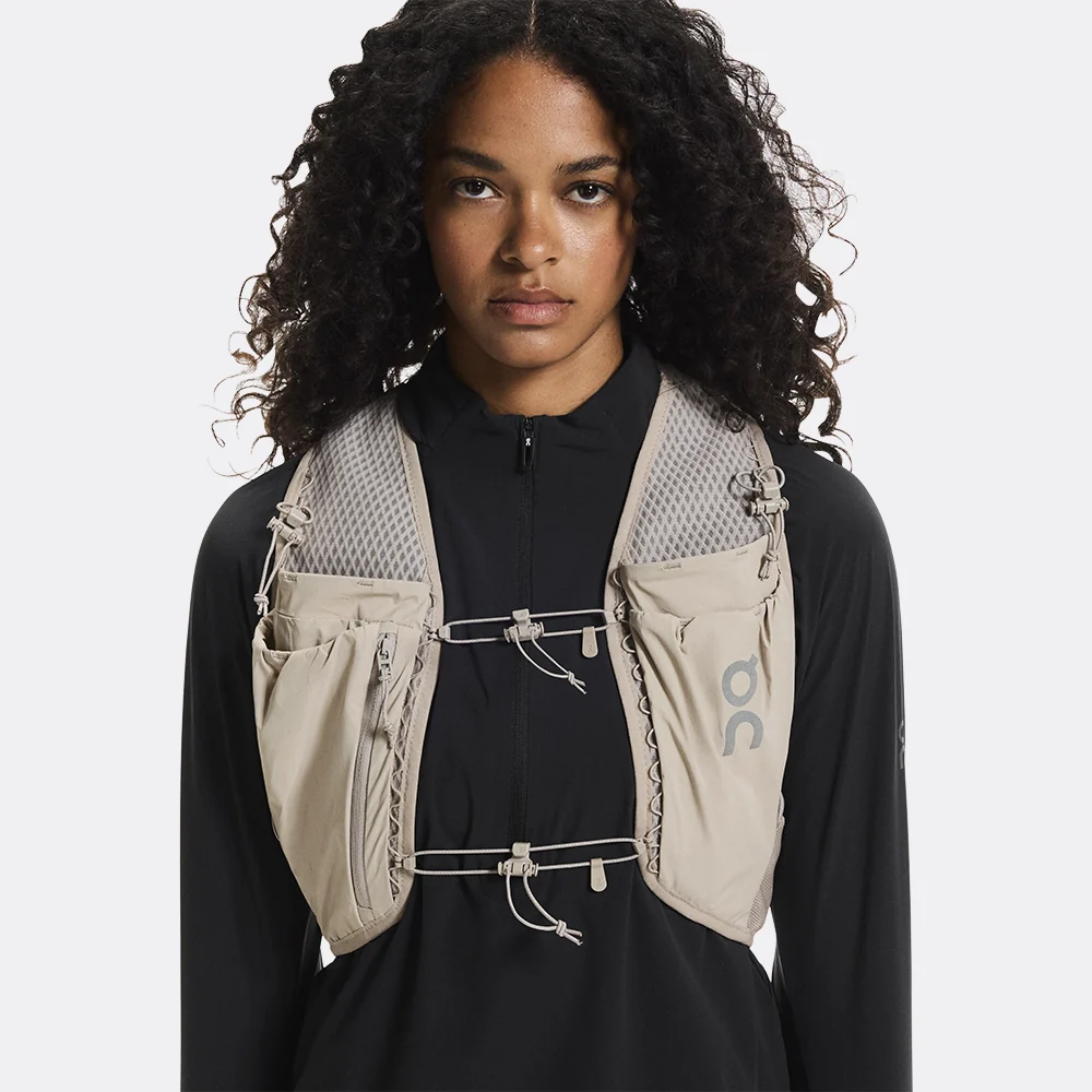 On Ultra Vest Pro Unisex - Image 11