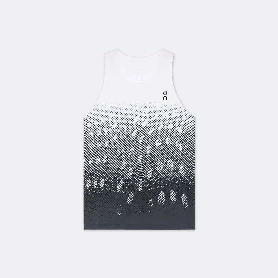 On Zero Singlet - Image 6